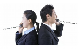 云浮专业讨债公司，追讨消失的老赖